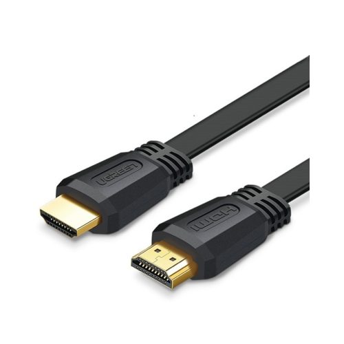 Cáp chuyển Ugreen HDMI to HDMI 2.0 ED015