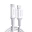 cap-sac-nhanh-usb-c-to-lightning-mfi-ugreen-us171-img