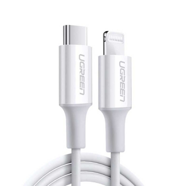 cap-sac-nhanh-usb-c-to-lightning-mfi-ugreen-us171-img