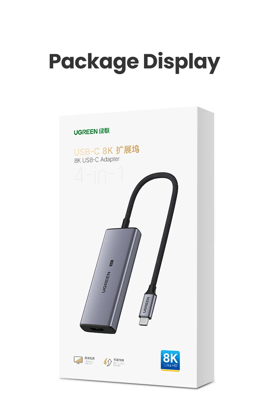 bo chuyen doi da nang usb c ugreen cm500 50629 img 660283041d3f9