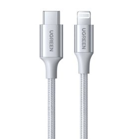 cap-sac-nhanh-usb-c-to-lightning-mfi-ugreen-70523