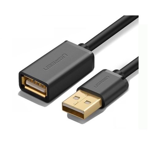 Cáp nối dài USB 2.0 Ugreen US103 10314