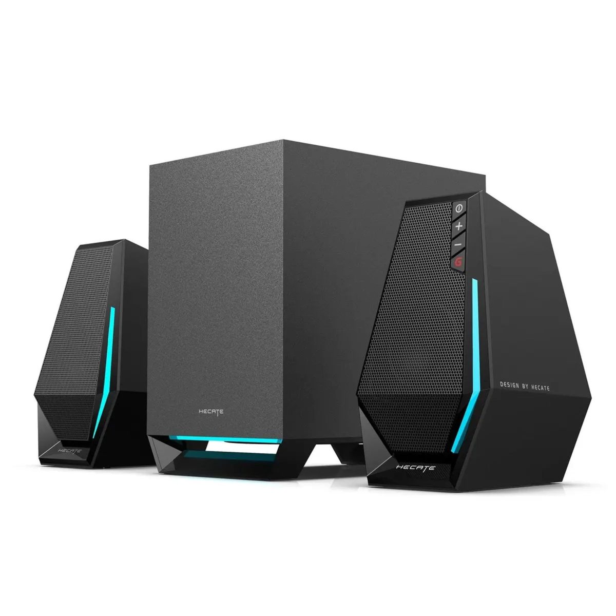 loa bluetooth edifier g1500 max black 5006dd848f9c4781b5f83ce853396971 master1